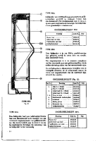 Philips - 2030-Brochure 